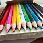 kleur-potloden-taal